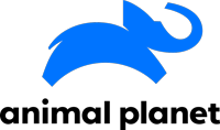 Animal.Planet.uk EPG data