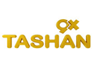 9X Tashan EPG data
