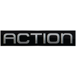 Action EPG data