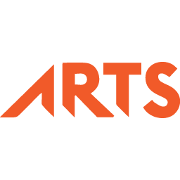 ARTE EPG data