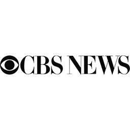CNews EPG data