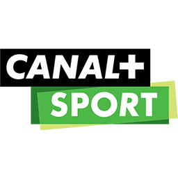 CanalPlusSport.mu EPG data