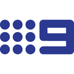 Channels EPG data