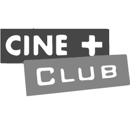 CinePlusClub.mu EPG data