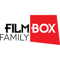 Filmbox Family EPG data