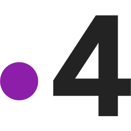 France4 EPG data