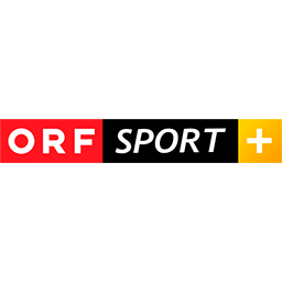 ORF SPORT EPG data