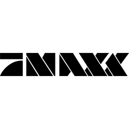 ProSieben MAXX EPG data
