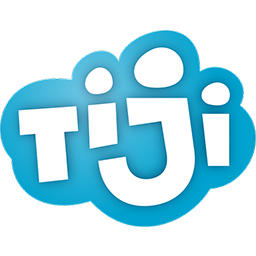 Tiji EPG data