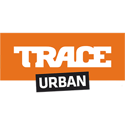 Trace Urban EPG data