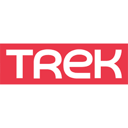 TREK EPG data