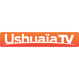 Ushuaia TV EPG data