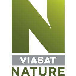 Viasat Nature EPG data