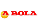 A Bola TV EPG data