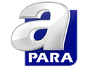 A Para EPG data