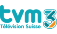 TVM.fr EPG data