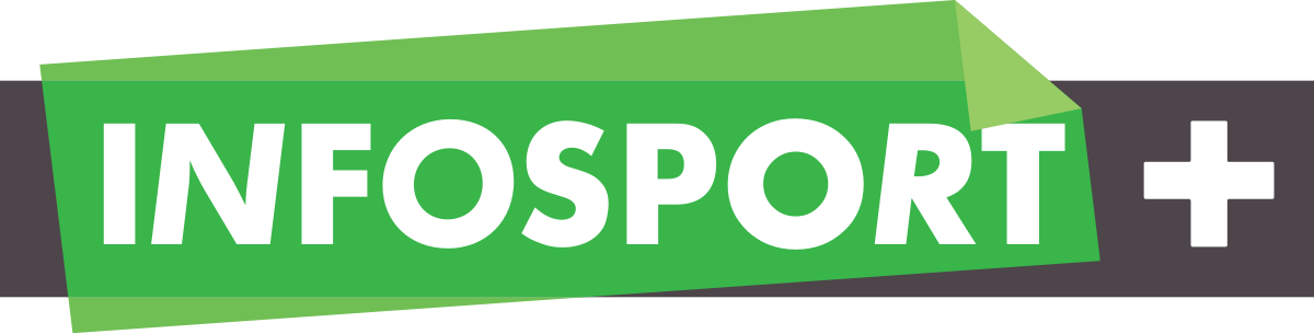 infosportplus.fr EPG data