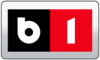 B1TV.ro EPG data
