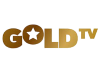 UAndGold.uk EPG data