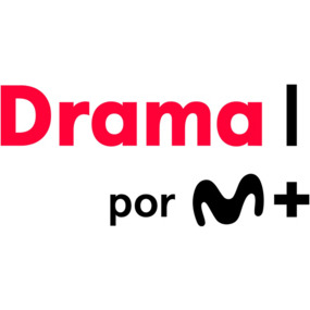 Drama por M+ EPG data