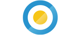 Canal Televisión Pública (Argentina) EPG data