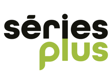 Canal Séries Plus HD EPG data