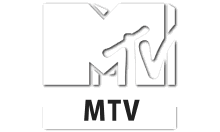 MTV.fr EPG data