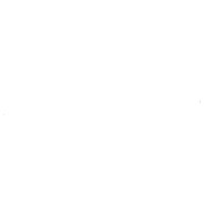 Billiards TV EPG data