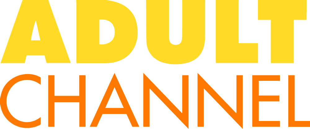 Adult Channel UK (GB,EN) EPG data