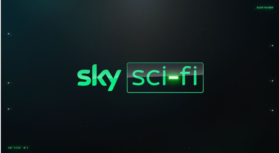 SkySci-Fi.uk EPG data