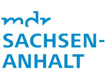 MDR Sachsen-Anhalt HD EPG data