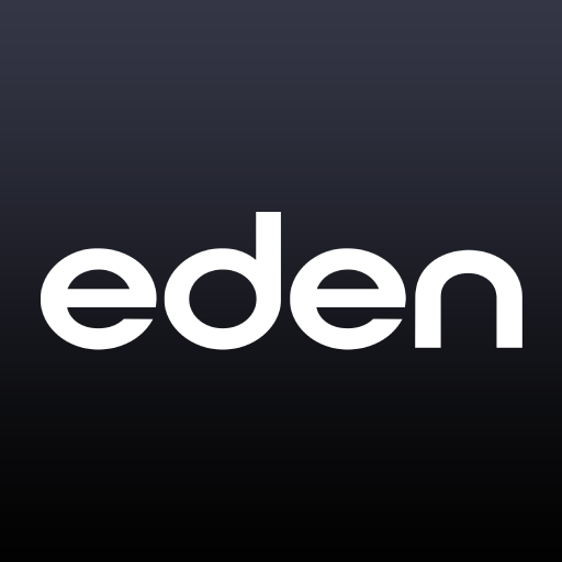 UandEden.uk EPG data