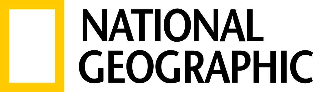 National Geographic Norway (NO,nb-NO) EPG data