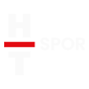 HTSPOR.tr EPG data