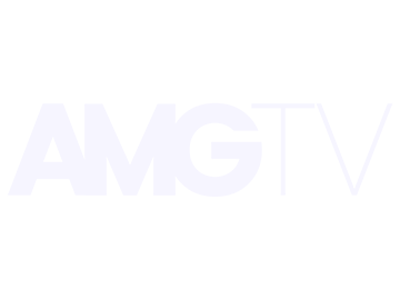 WEPT-CD EPG data