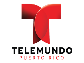WKAQ-DT EPG data