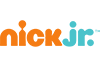 Nickelodeon Junior PL EPG data