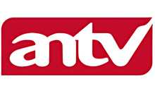 ANTV.id EPG data