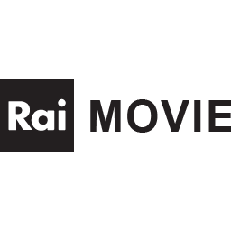 Rai Movie IT EPG data