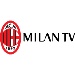 Milan Channel IT EPG data