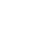 Tasty EPG data