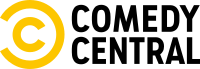 Comedy.Central.de EPG data