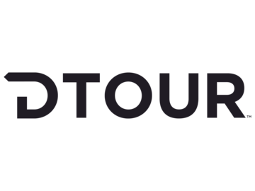 DTOUR EPG data