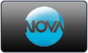 nova.bg EPG data