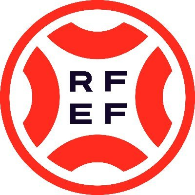 Primera Federación EPG data
