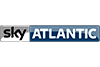 SSS Atlantic UK EPG data