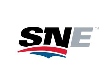 Sportsnet East EPG data