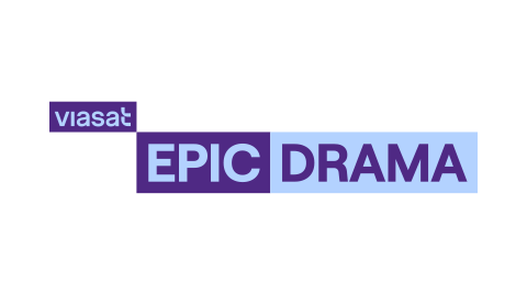 Viasat EpicDrama EPG data