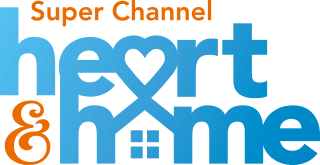 superchannelheart&home.ca EPG data