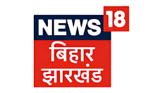 ZeeBiharJharkhand.in EPG data